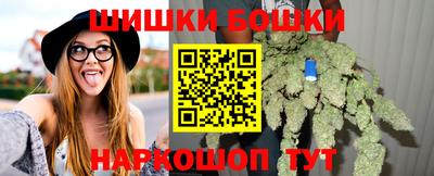 скорость Будённовск