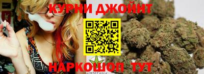 скорость Будённовск