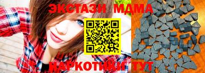 скорость Будённовск